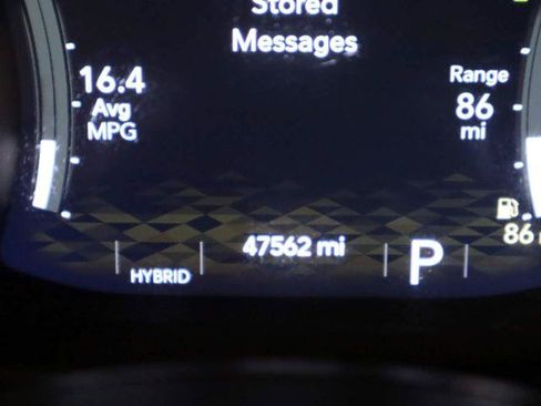 Used 2021 Jeep Wrangler Unlimited Sahara AWD/4WD image 32