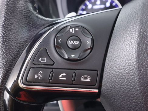 Used 2019 Mitsubishi Outlander GT AWD/4WD image 13