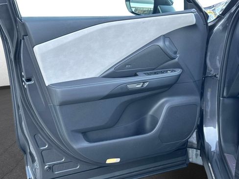Certified 2026 Lexus TX 350 AWD w/ Technology Package image 20