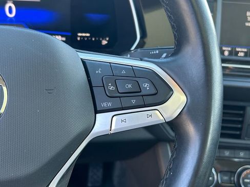 Used 2022 Volkswagen Jetta SE FWD image 19