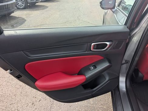 Used 2023 Acura Integra A-Spec image 10