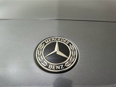 Used 2023 Mercedes-Benz C 300 Sedan image 16