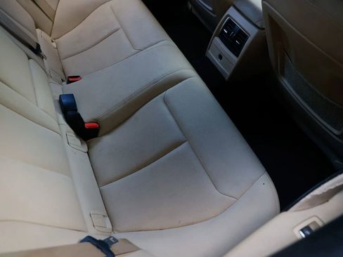 Used 2018 BMW 440i Gran Coupe image 16