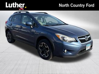 Used 2013 Subaru Crosstrek 2.0i Premium video 1