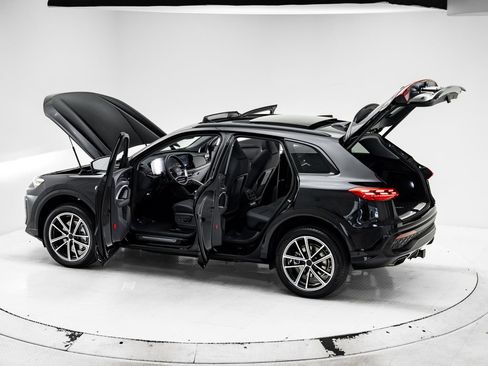 New 2026 Audi Q5 Premium Plus AWD/4WD image 31
