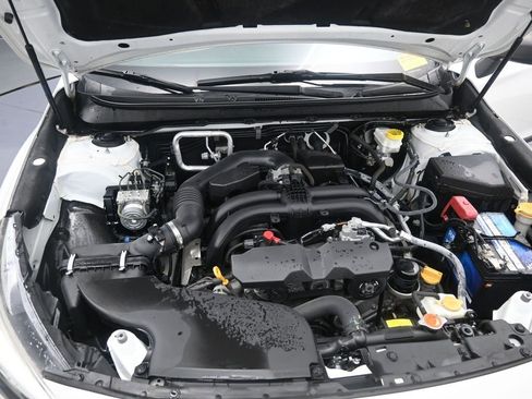 Used 2019 Subaru Outback 2.5i image 14