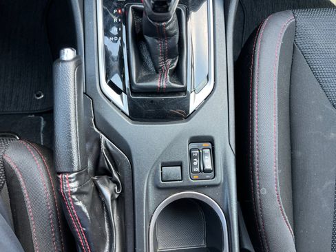 Used 2019 Subaru Impreza 2.0i Sport AWD/4WD image 15