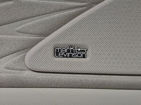 New 2026 Lexus RX 350 AWD image 17