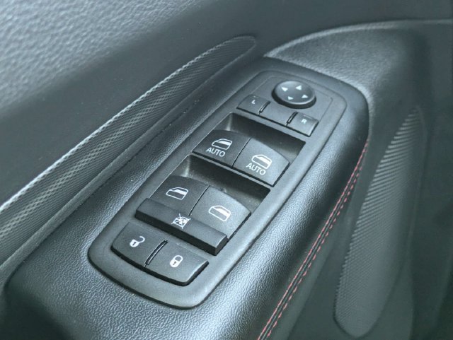 Used 2026 Dodge Durango GT RWD image 28