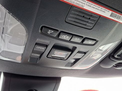 Certified 2020 Toyota Corolla SE image 24