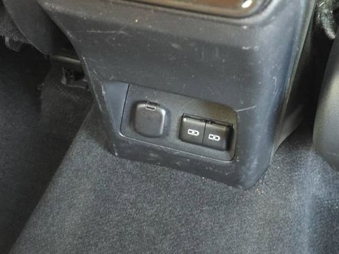 Used 2025 Lexus NX 250 FWD w/ Accessory Package (2T) image 17
