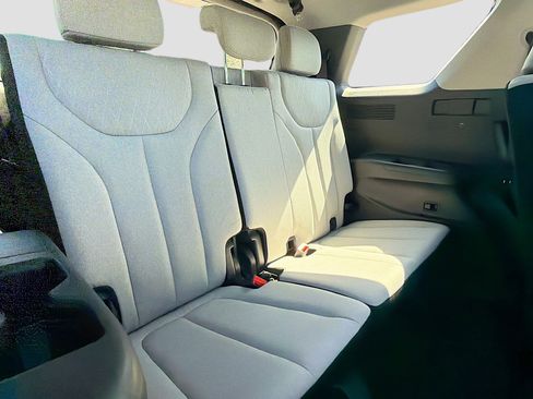 Used 2022 Hyundai Palisade SEL w/ Convenience Package image 20