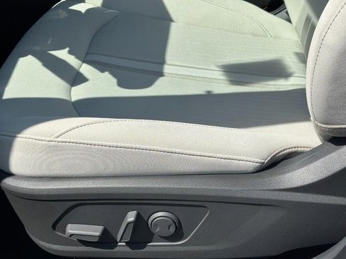 New 2025 Hyundai Sonata SEL FWD image 20