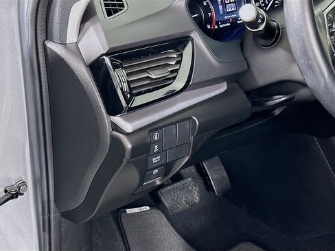 Used 2023 Acura RDX FWD image 10