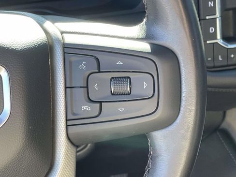 Used 2022 GMC Yukon Denali image 25