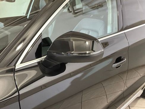 Used 2023 Audi Q5 2.0T Premium Plus w/ Premium Plus Package image 25