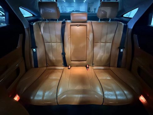 Used 2015 Jaguar XJ L Portfolio image 17