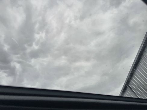 Used 2023 Toyota Tundra Platinum image 31