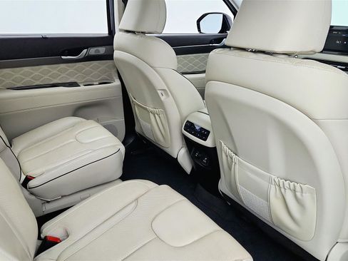 Used 2020 Hyundai Palisade Limited image 37