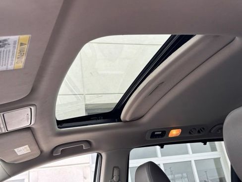 Used 2017 Honda Odyssey EX-L image 7