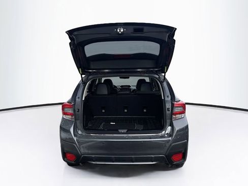Used 2023 Subaru Crosstrek 2.5i Limited image 7