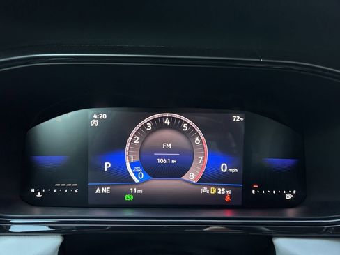 New 2026 Volkswagen Taos S image 23