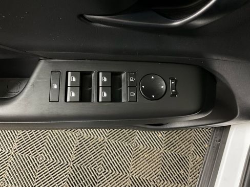 New 2025 Hyundai Kona SEL image 20