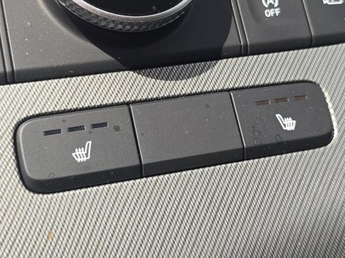 Used 2025 Hyundai Palisade XRT AWD/4WD image 6