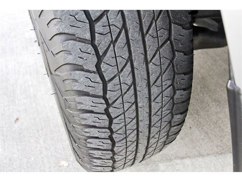 Used 2023 Toyota 4Runner SR5 image 28