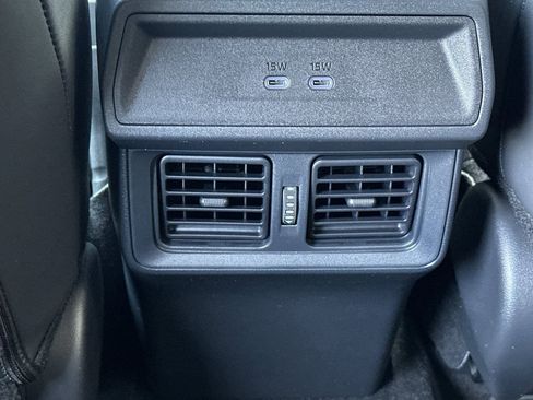 New 2026 Toyota RAV4 AWD Plug-in Hybrid image 14