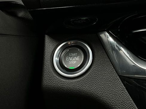 Used 2025 Buick Envista Sport Touring image 27