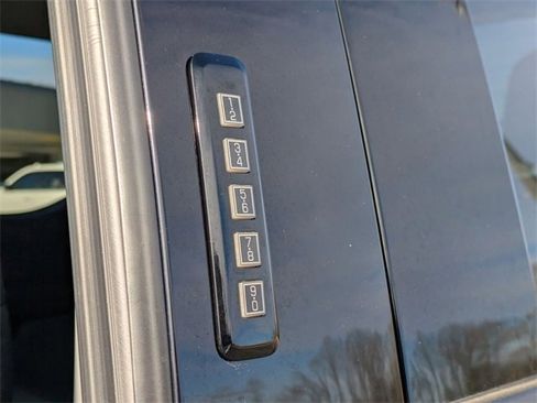 Used 2021 Ford F150 XLT w/ Equipment Group 302A High image 43