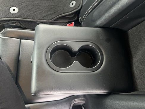 Used 2021 Ford F250 Lariat image 18