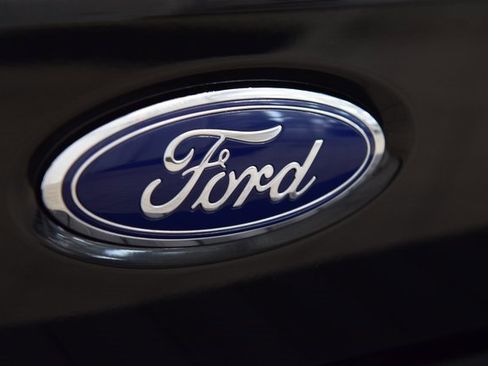 Used 2023 Ford F250 King Ranch image 21