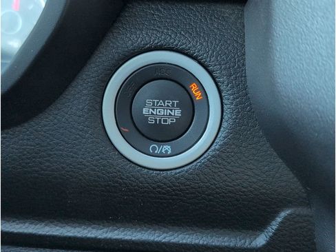 Used 2023 RAM 1500 Laramie image 20