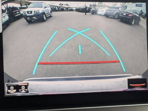 Used 2023 Lexus GX 460 Premium image 15