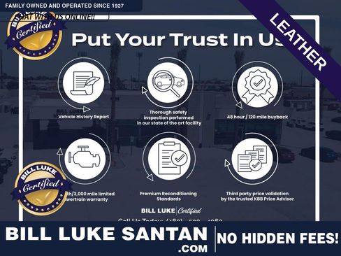 Used 2022 GMC Sierra 2500 AT4 w/ AT4 Premium Plus Package image 1