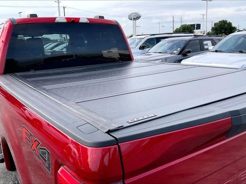 Used 2021 Ford F250 XLT w/ XLT Premium Package AWD/4WD image 10