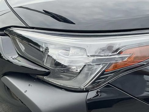 Certified 2025 Subaru Outback Limited XT w/ Popular Package #2 AWD/4WD image 9