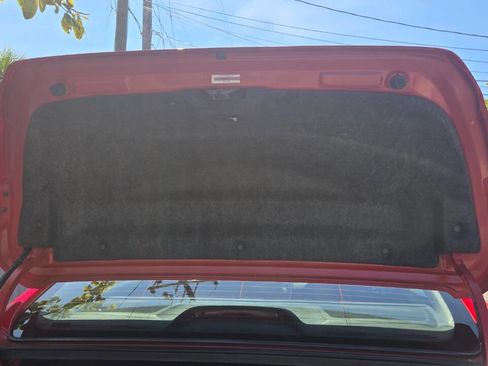 Used 2018 Honda Civic LX image 19