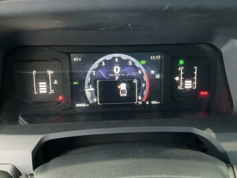 Used 2024 Toyota Tacoma SR5 image 6