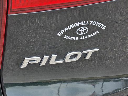 Used 2017 Honda Pilot EX-L image 32