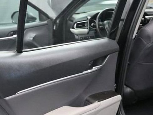 Used 2023 Toyota Camry LE FWD image 12