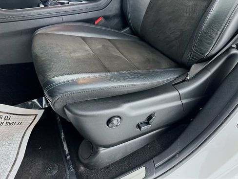 Used 2021 Dodge Durango GT RWD image 22