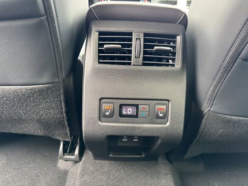 New 2026 Mitsubishi Outlander SEL AWD/4WD image 29