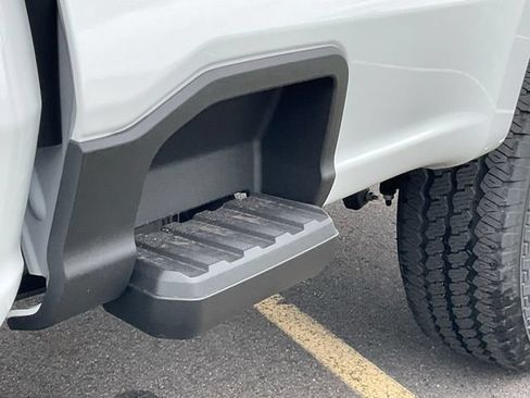 New 2026 Ford F350 XLT w/ FX4 Off-Road Package AWD/4WD image 22