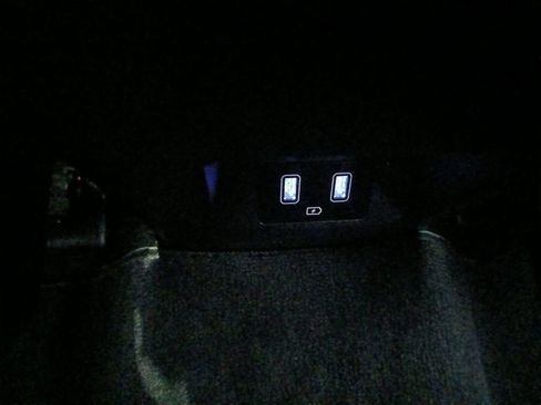 Used 2022 Hyundai Tucson SEL image 20