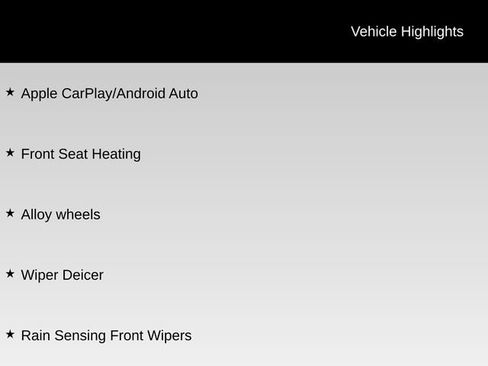 Used 2021 Toyota RAV4 XLE w/ Convenience Package image 6