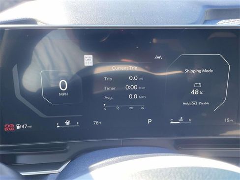 New 2026 Kia Carnival SX image 31