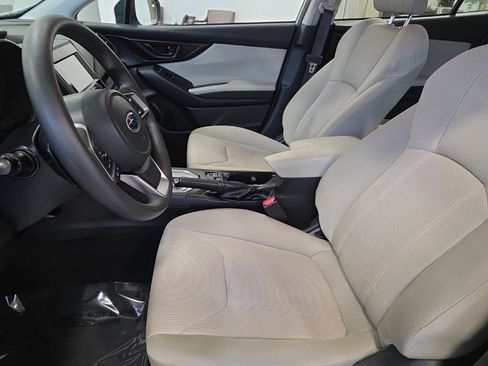 Used 2023 Subaru Impreza Premium image 13